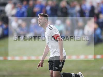 Bild-ID: 2489290