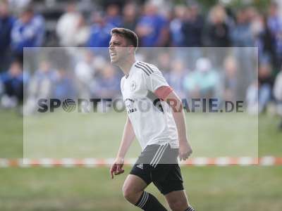 Bild-ID: 2489291