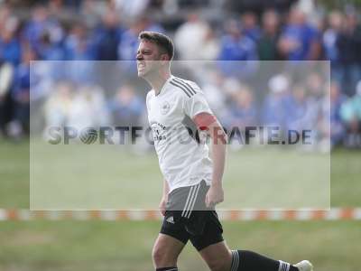 Bild-ID: 2489292