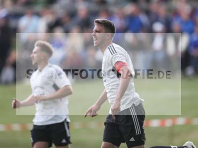 Bild-ID: 2489293