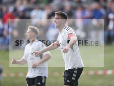 Bild-ID: 2489294