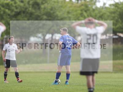 Bild-ID: 2489297