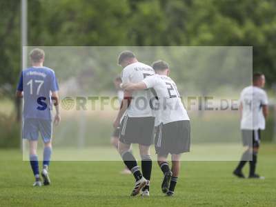 Bild-ID: 2489299