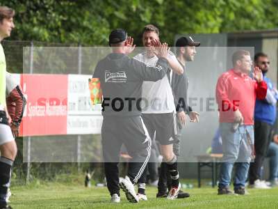 Bild-ID: 2489303