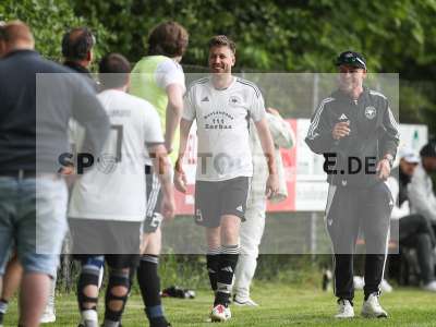 Bild-ID: 2489304