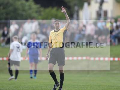Bild-ID: 2489307