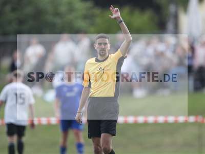 Bild-ID: 2489308