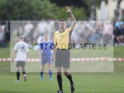 Bild-ID: 2489309