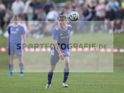 Bild-ID: 2489310