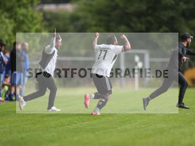 Bild-ID: 2489312