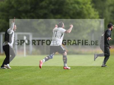 Bild-ID: 2489313