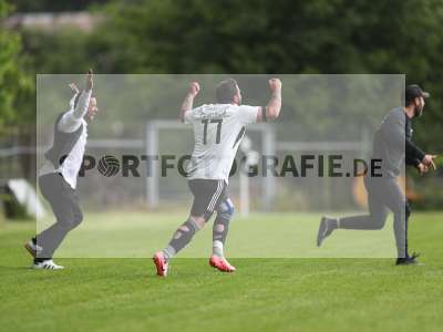 Bild-ID: 2489314