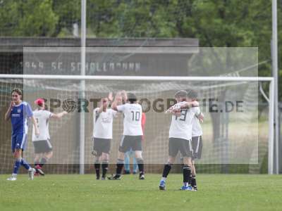 Bild-ID: 2489315