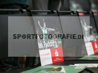 Bild-ID: 2489320