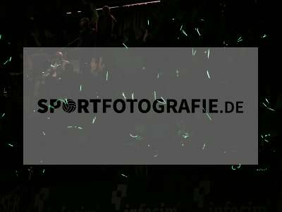 Bild-ID: 2489324