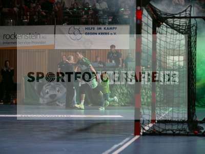 Bild-ID: 2489326