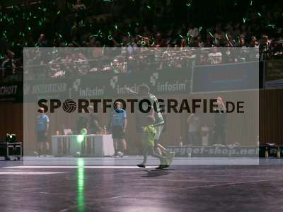 Bild-ID: 2489327