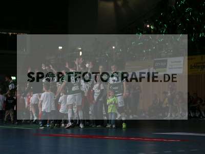 Bild-ID: 2489329