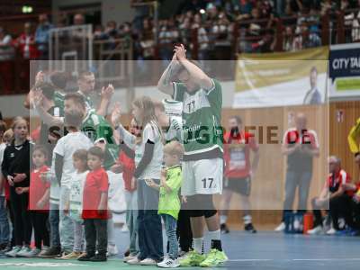 Bild-ID: 2489333