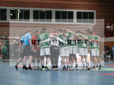 Bild-ID: 2489339