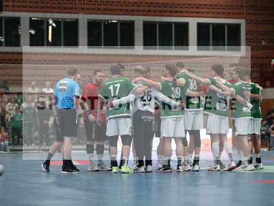 Bild-ID: 2489340