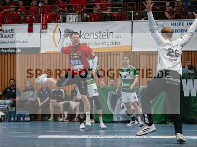 Bild-ID: 2489342