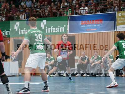 Bild-ID: 2489344