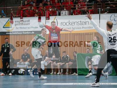 Bild-ID: 2489346