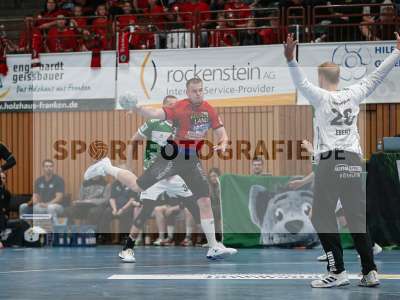 Bild-ID: 2489347