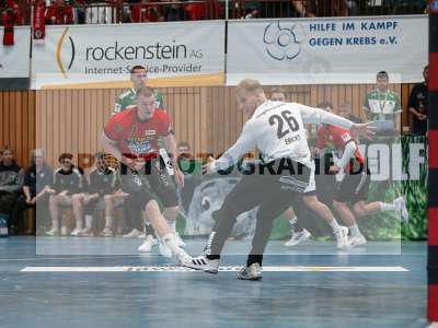 Bild-ID: 2489349