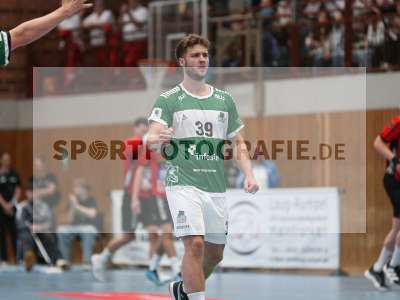 Bild-ID: 2489353