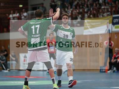 Bild-ID: 2489356