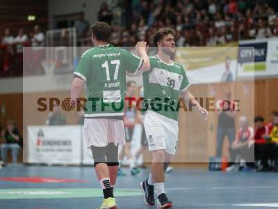 Bild-ID: 2489357