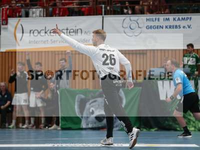 Bild-ID: 2489358