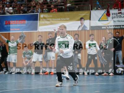Bild-ID: 2489360