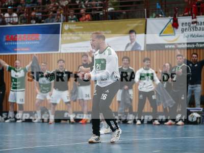 Bild-ID: 2489361