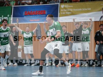 Bild-ID: 2489362