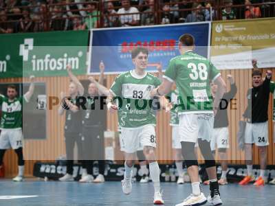 Bild-ID: 2489363