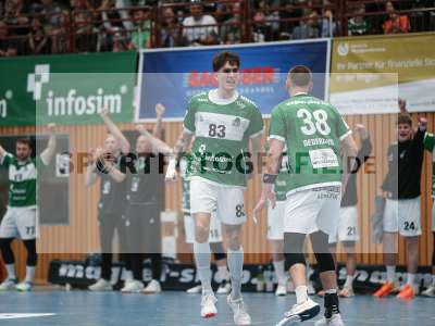 Bild-ID: 2489364