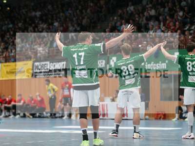 Bild-ID: 2489366