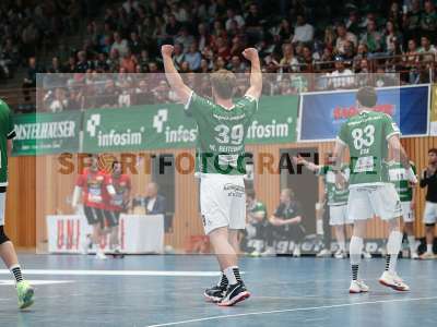Bild-ID: 2489367