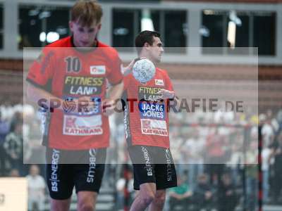 Bild-ID: 2489368