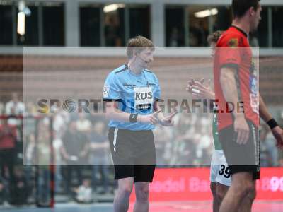 Bild-ID: 2489369