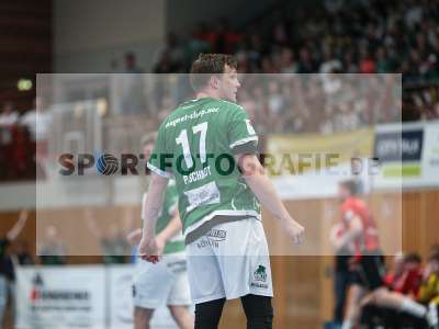 Bild-ID: 2489370