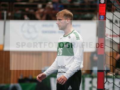 Bild-ID: 2489371