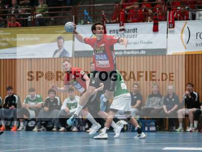 Bild-ID: 2489372