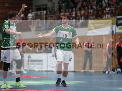 Bild-ID: 2489374