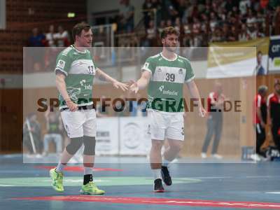 Bild-ID: 2489375