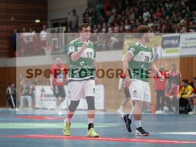 Bild-ID: 2489377