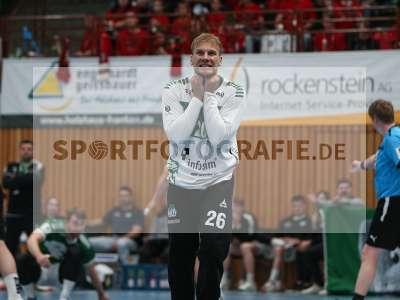 Bild-ID: 2489384